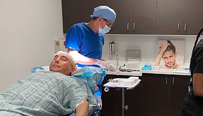 Hair Transplant Solutions Hair Transplant Solutions