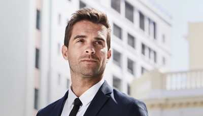 Atlanta Hair Transplant Atlanta Hair Transplant