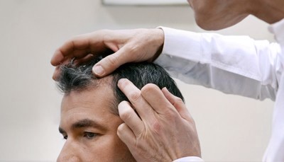 FREE Consultation FREE Consultation