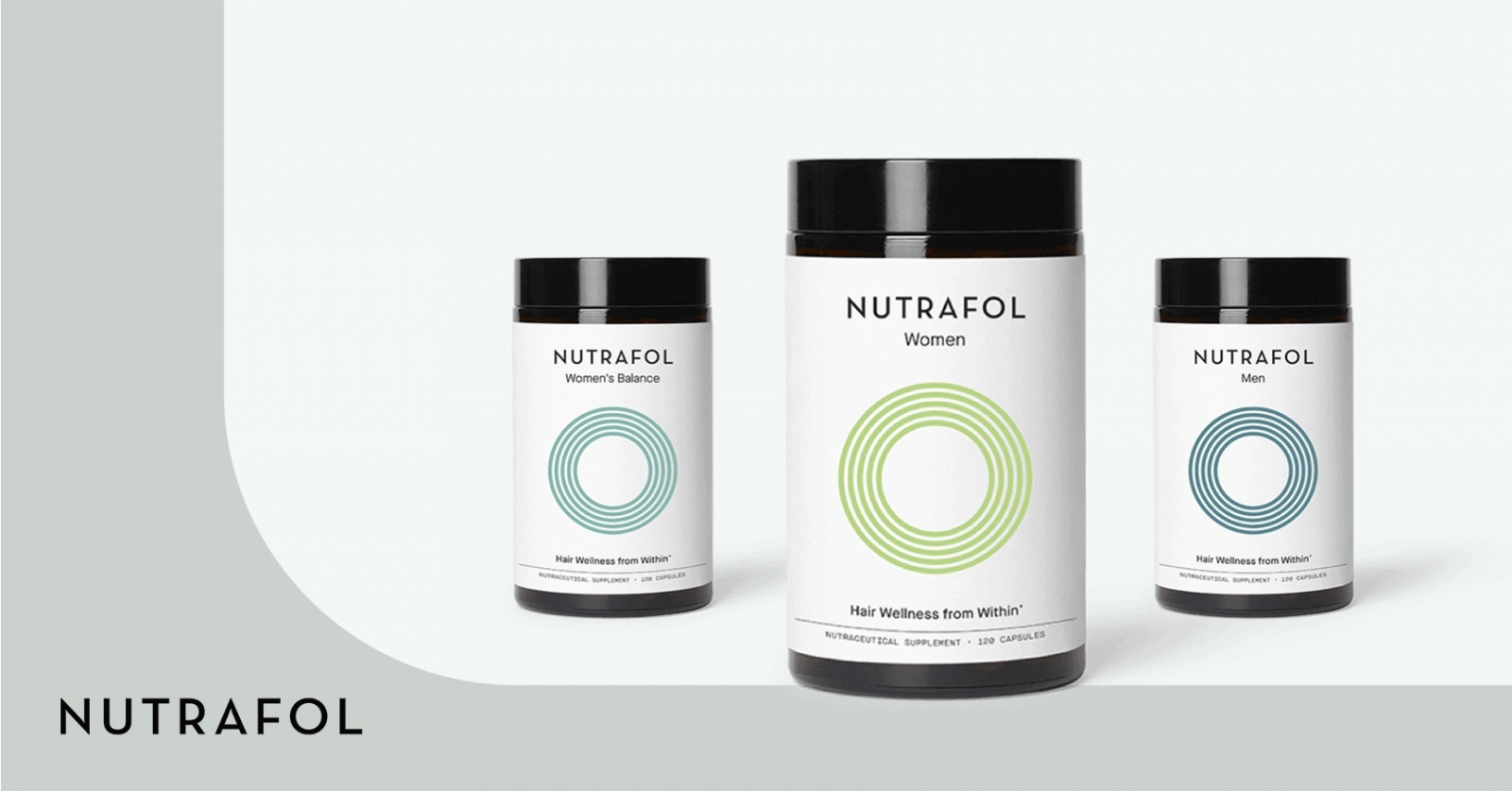 Nurtafol various supplements targeted for men and women are clinically tested and physician-formulated for visibly thicker, stronger hair.