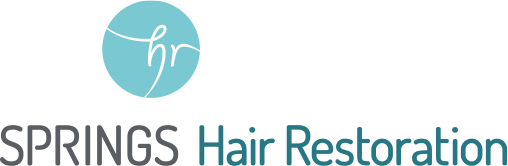 Springs Hair Restoration