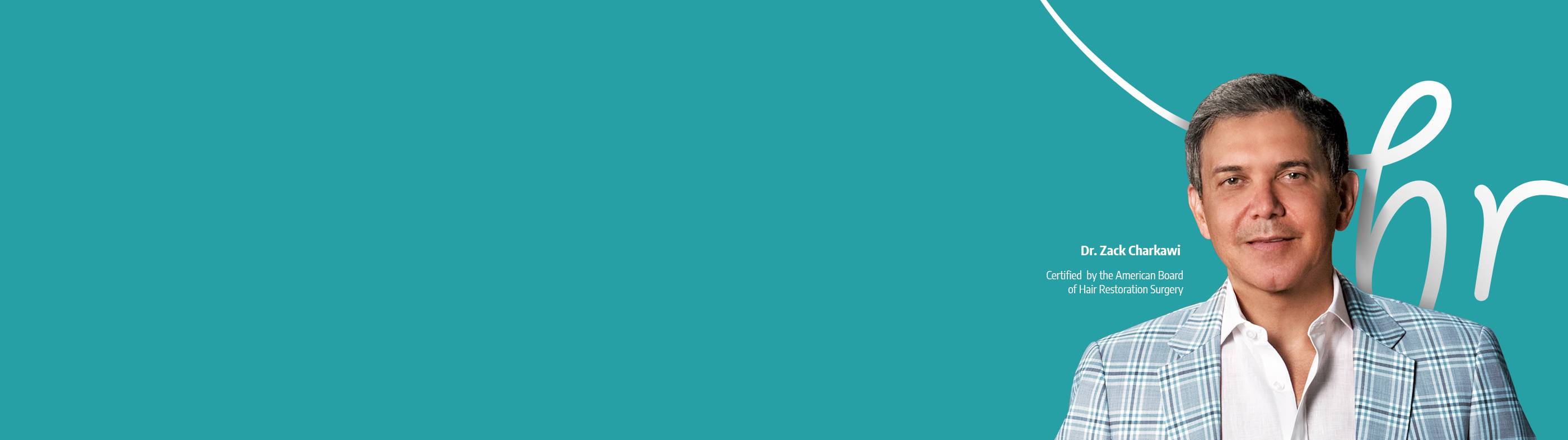 A skilled doctor performing an FUE hair transplant on a patient experiencing hair loss, showcasing an advanced hair restoration.