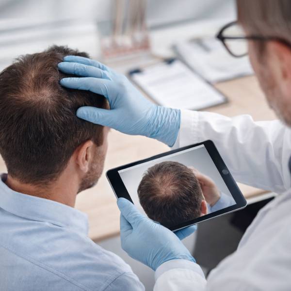 What to Expect From Your Free Consultation