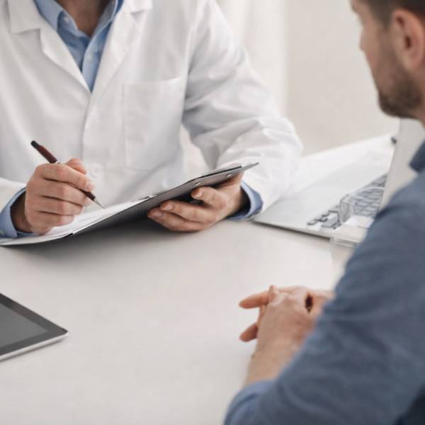 Transparency, Time, and Real-World Planning