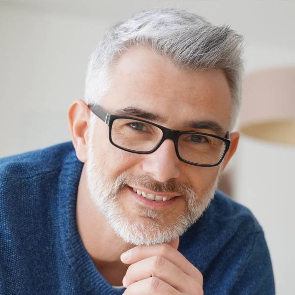 Why Choose Springs Hair Restoration?