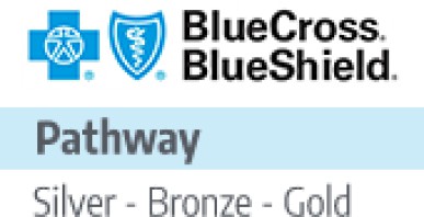 BlueCross BlueShield Pathway