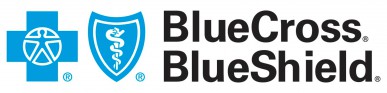 BlueCross BlueShield - HM / PPO / POS