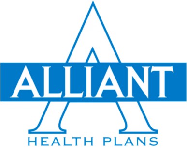 Alliant Health Plans
