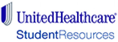 UnitedHealthcare Student Resources