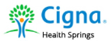 Cigna - Health Springs