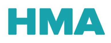 HMA LLC