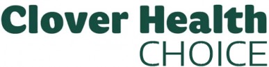 Clover Health Choice
